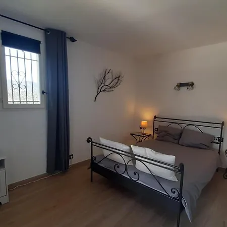 Domaine Du Golf De - Le Saint Andrews Appartement