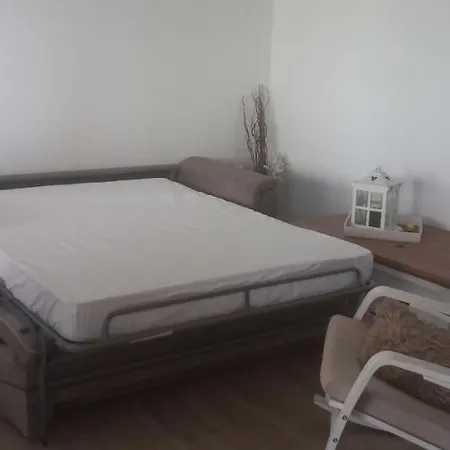 Domaine Du Golf De - Le Saint Andrews Appartement